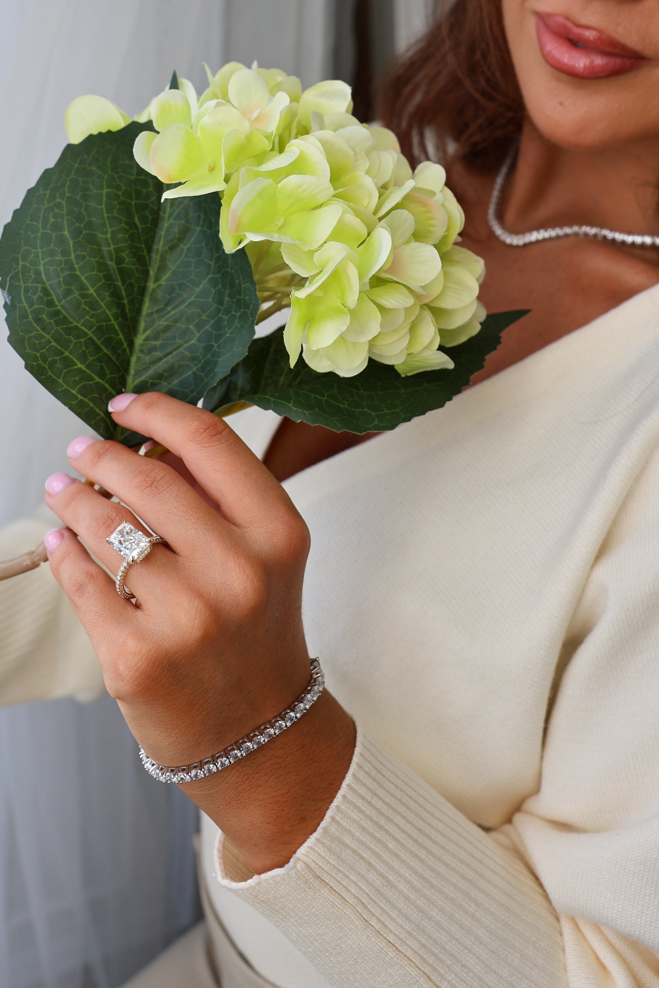 The Beaux Ring