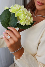 The Beaux Ring
