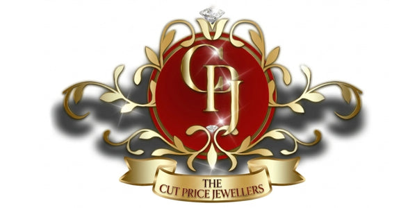 logo-image