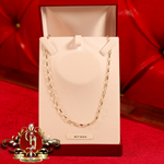 9ct Gold Chain