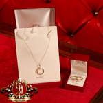 9ct Nail Set