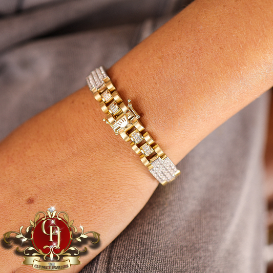 Products Page 46 The Cut Price Jewellers