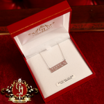 The "Mama" Pendant
