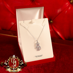 CHRISTMAS DROP Pendant