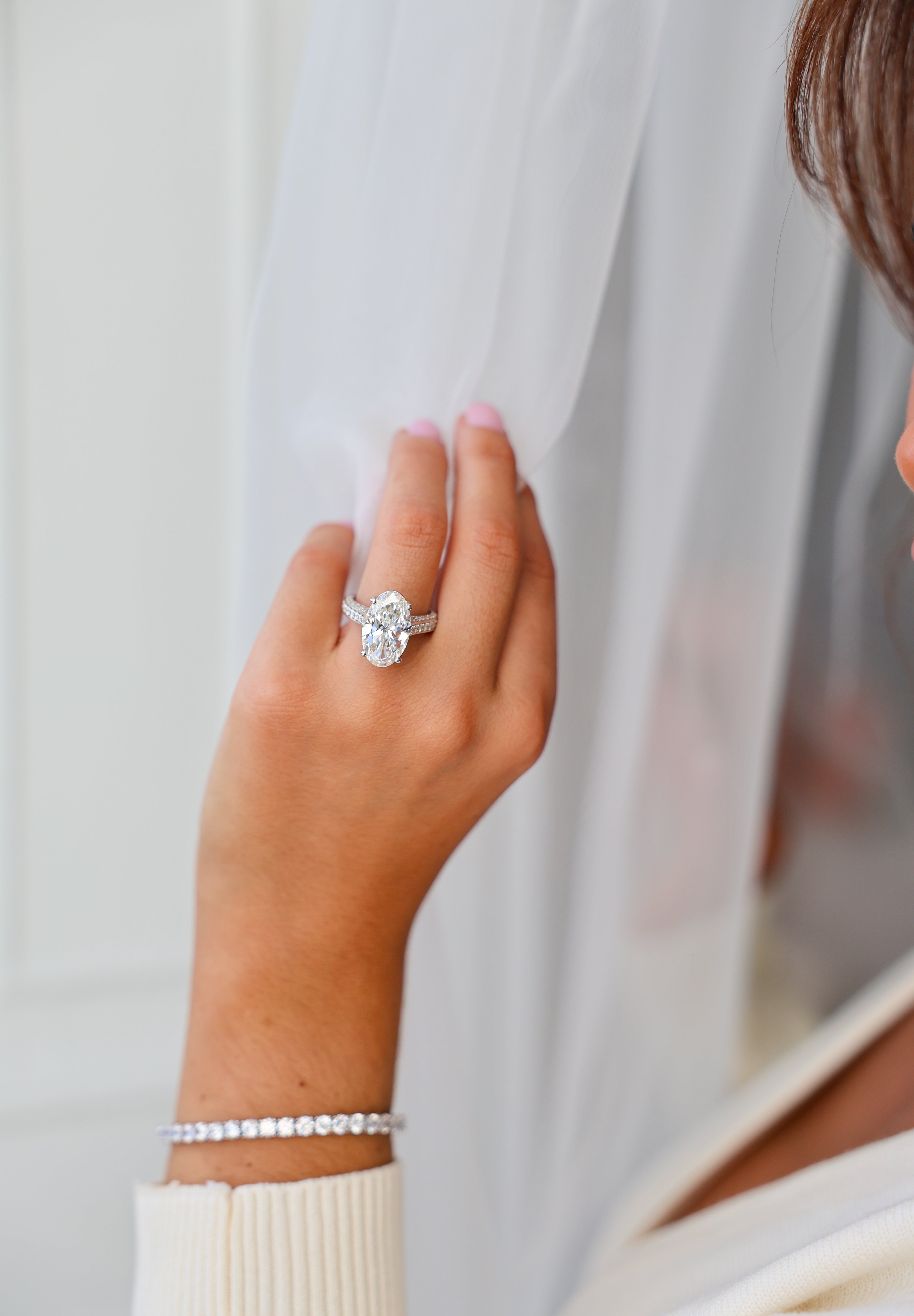 The Daphne Ring