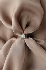The Elodie Ring