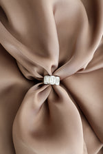 The Harriet Ring