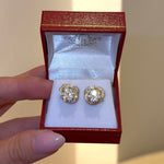 The Elsie Studs