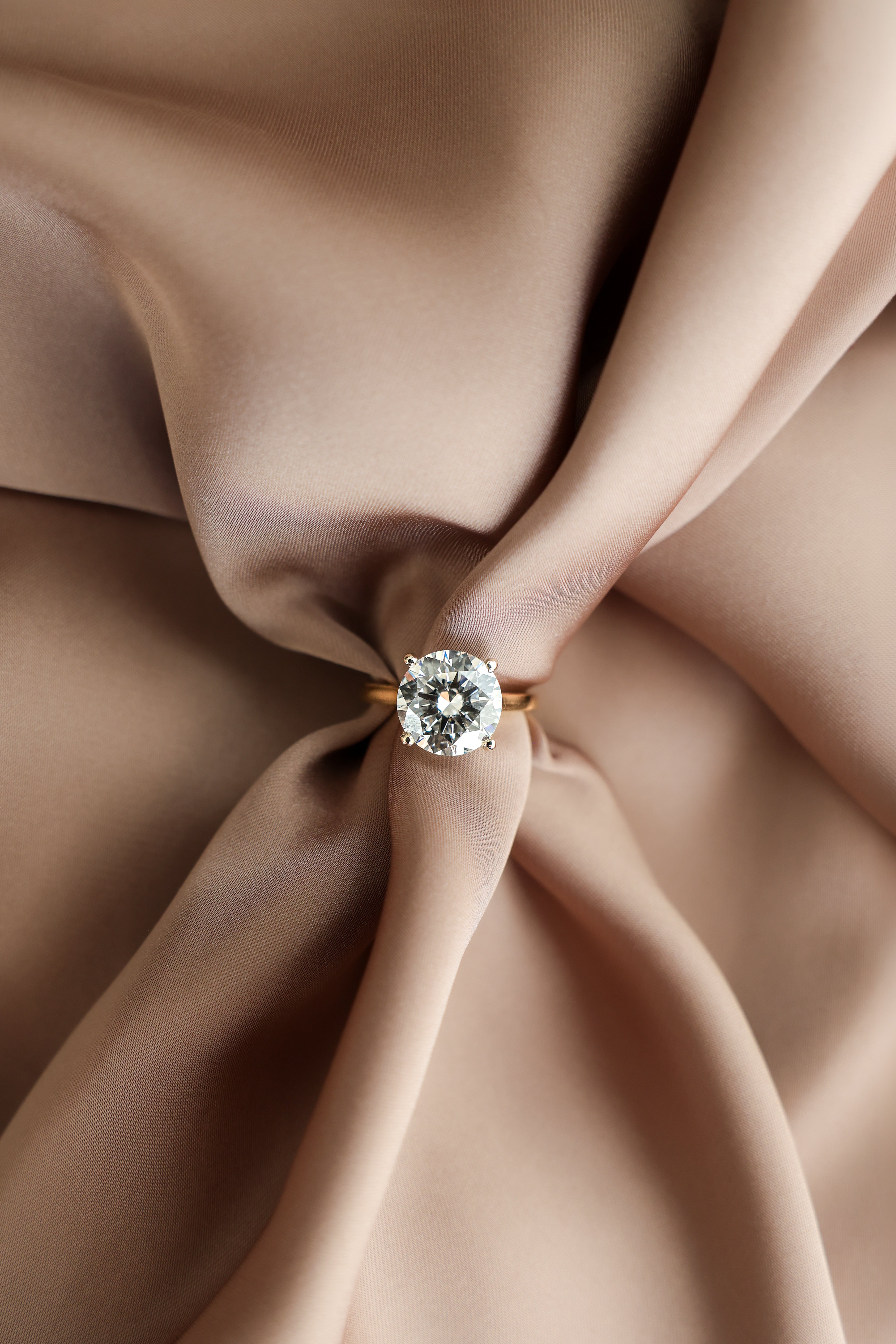 The Lexi Ring