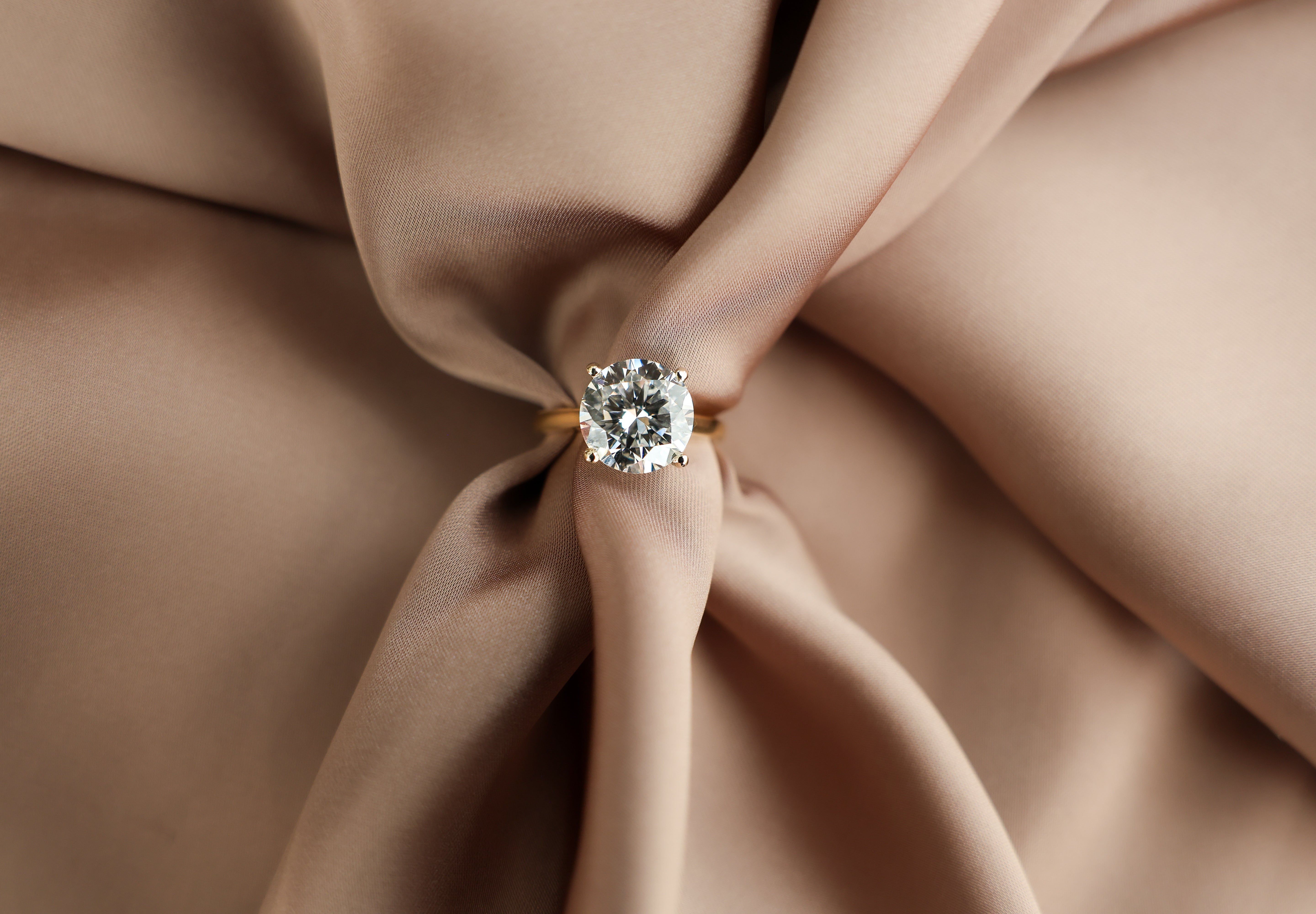 The Lexi Ring