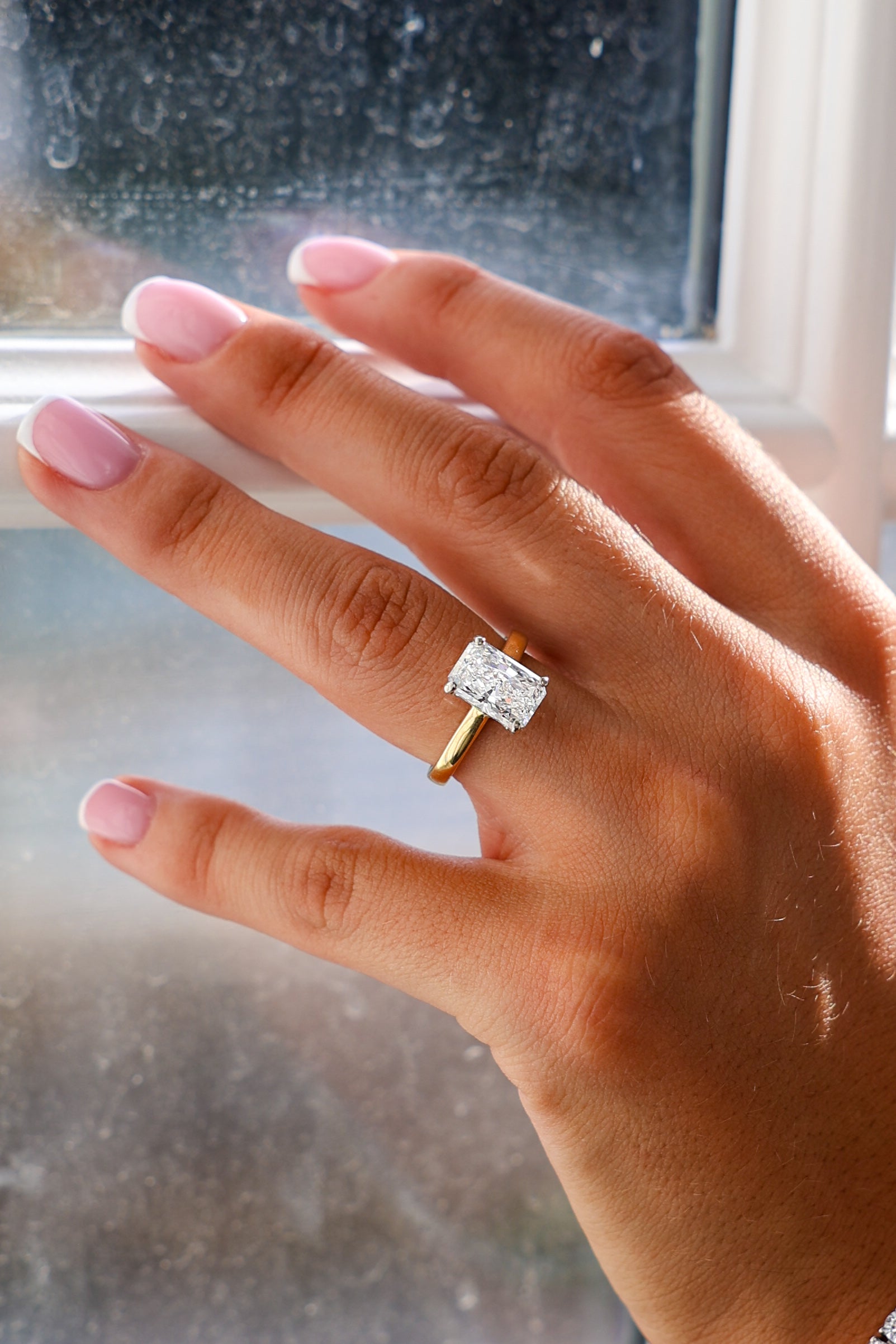 The Nancy Ring