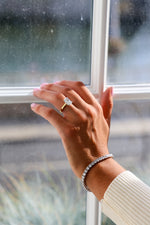 The Nancy Ring