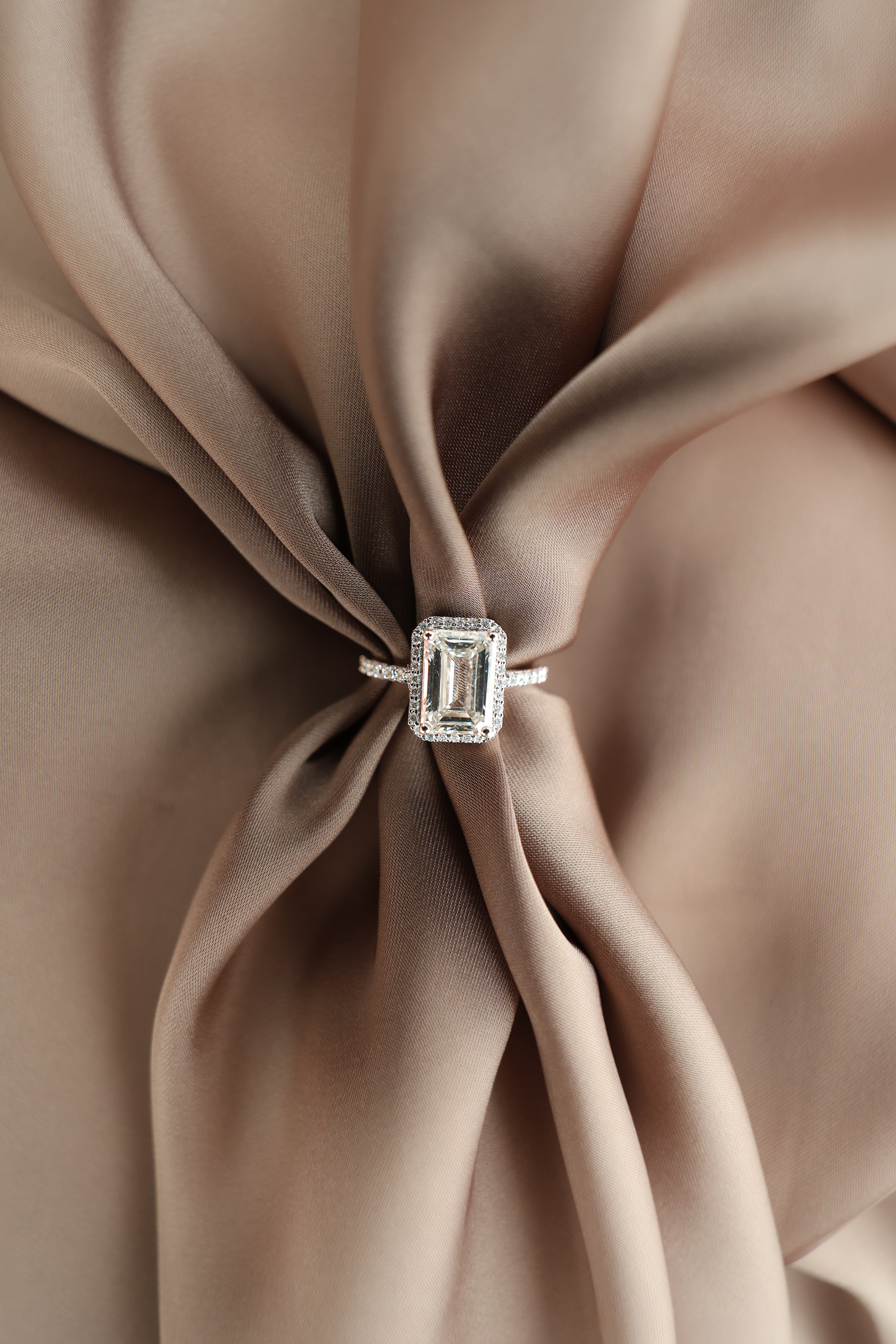 The Sutton Ring