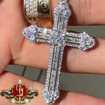 The Stella Cross