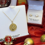 Zodiac Gift Box