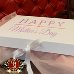 Mother’s Day Box! 9ct Gold
