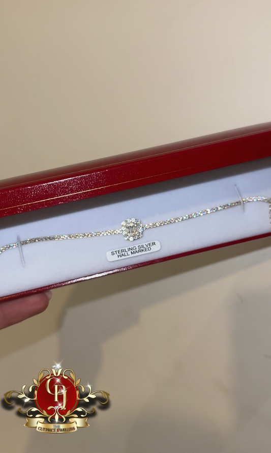 BLACK FRIDAY SPECIAL BRACELET!