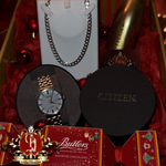 Gents Christmas Box