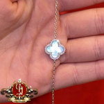 The Cleo Bracelet