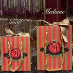 Gift bag