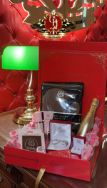 Mother’s Day 2026 Box 2 | The Cut Price Jewellers