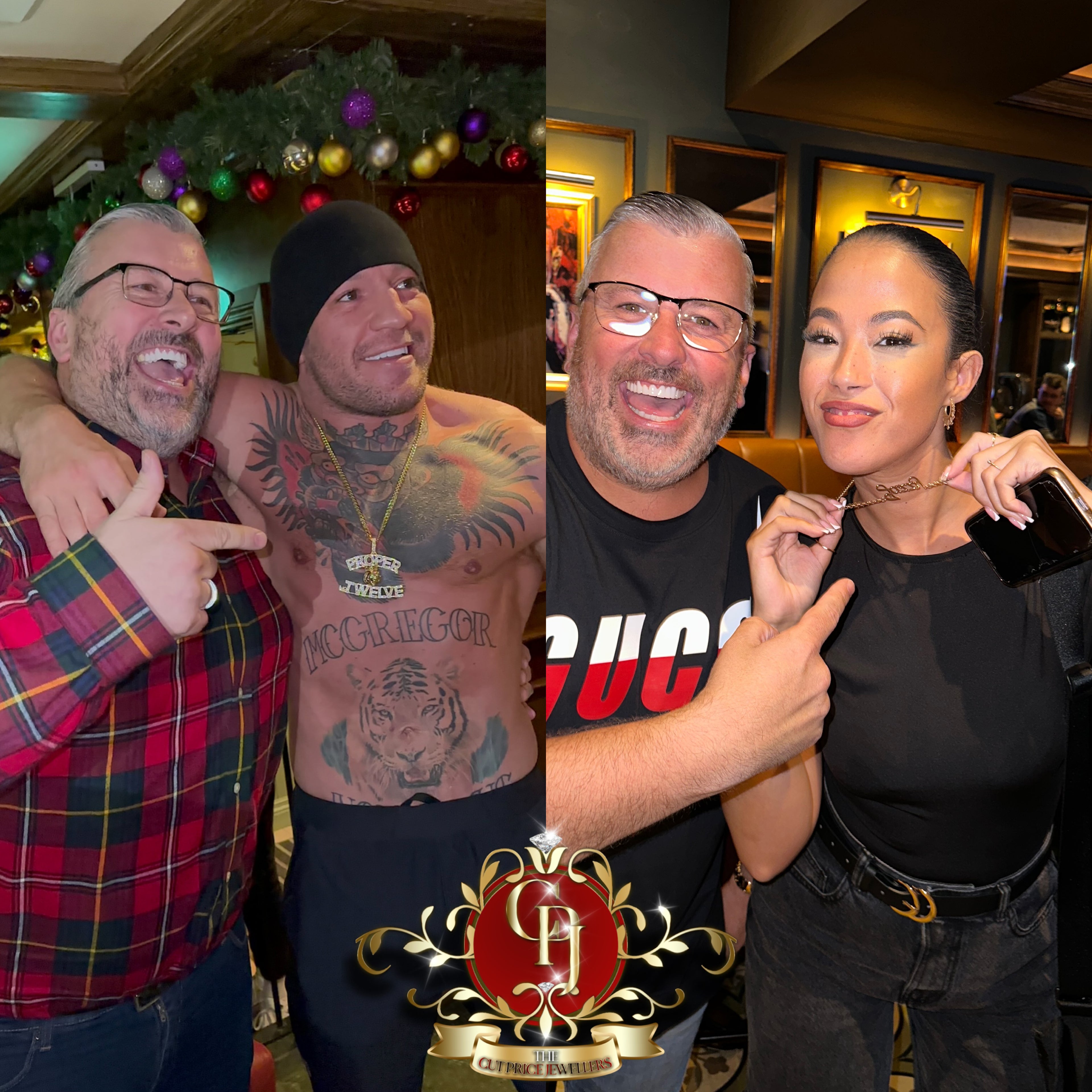 Cut price jewelers deals