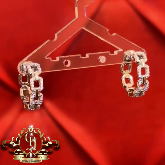 The Cut Price Jewellers DUBLIN