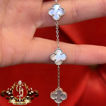 The Darla Bracelet
